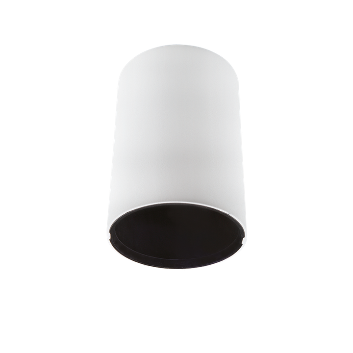 Потолочный светильник Lightstar Ottico 214410