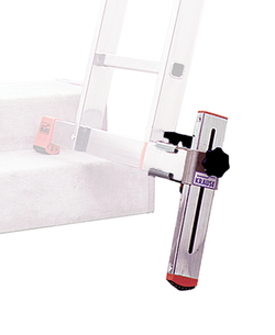 Выравниватели уровня траверс