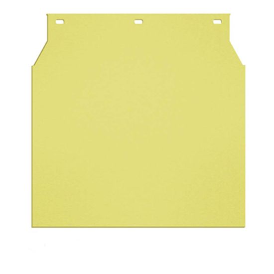 Коврик полиуретановый для TSS-WP90TH/TL (497х512х5)