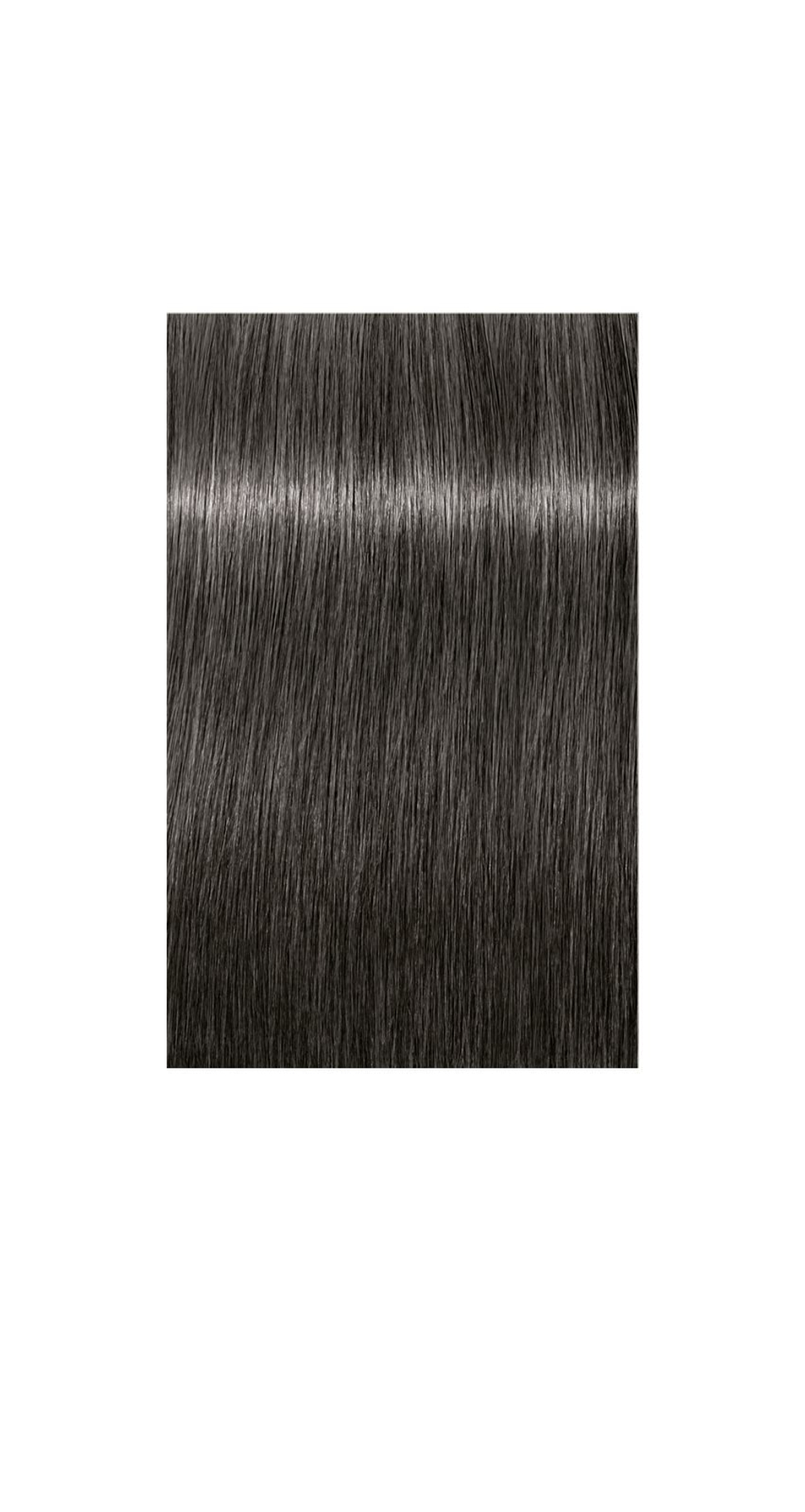 Schwarzkopf Professional Chroma ID - маска для окрашивания волос /  6-12 500  ml  / GTIN 4045787532951