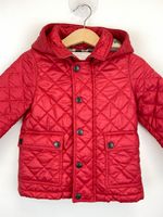 Куртка Burberry