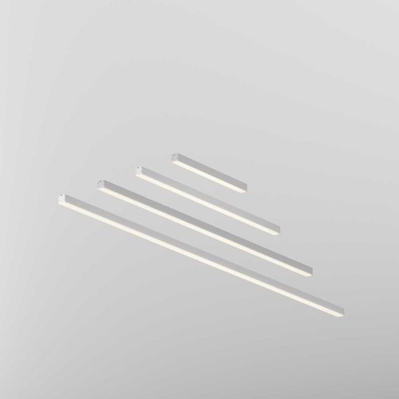 Линейный светильник Maytoni Technical LL311002