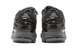 Кроссовки New Balance Nb 1906R