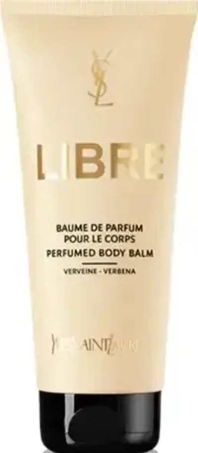 Yves Saint Laurent Libre Body Balm 200 ml