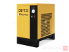 Осушитель сжатого воздуха BERG OB-7.5