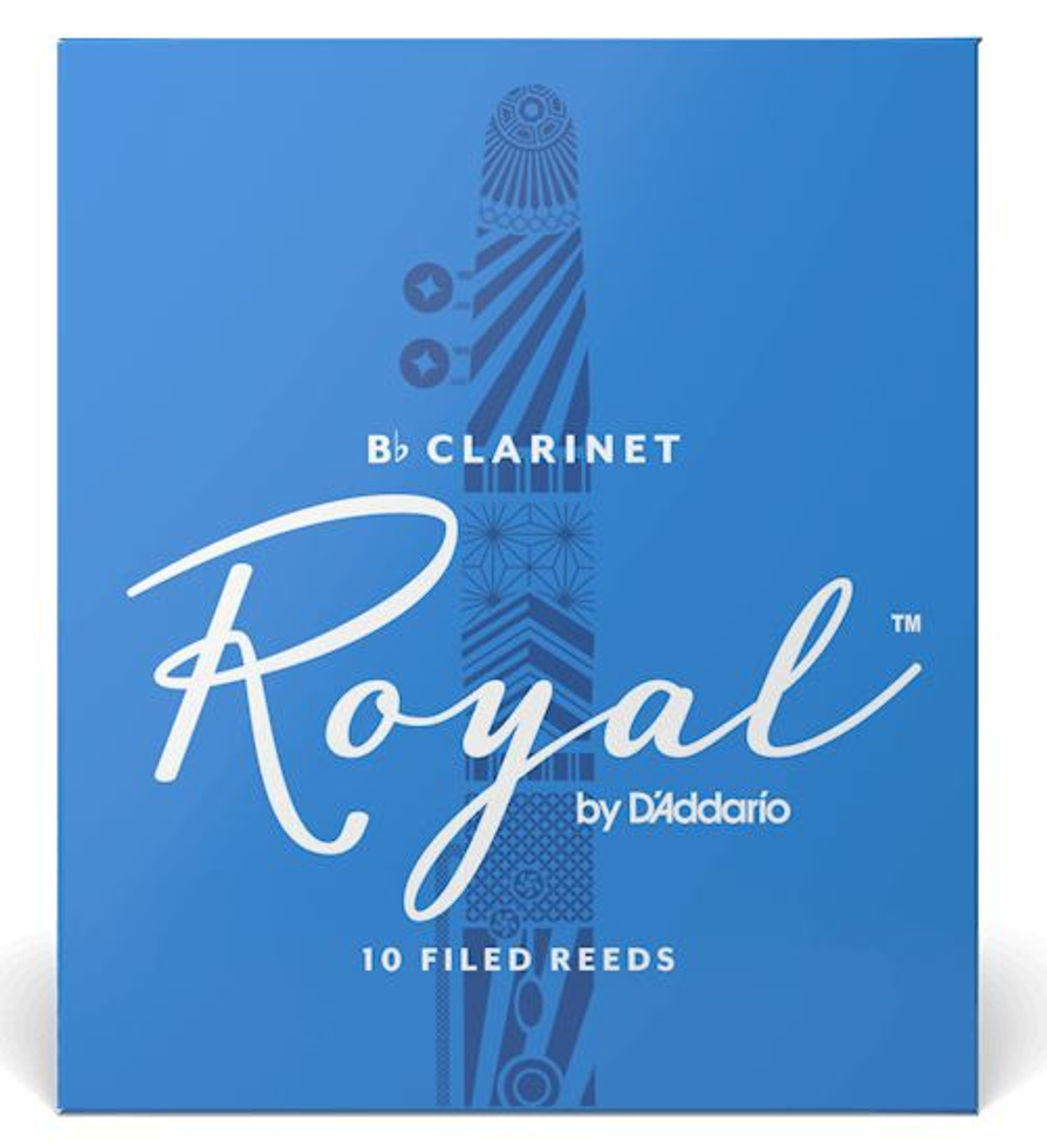 Rico RCB1020