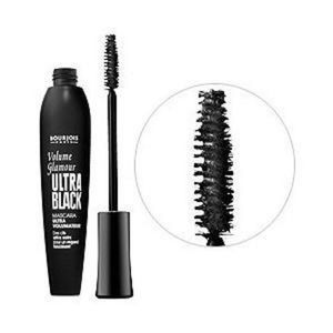 Bourjois Volume Glamour Ultra Black Тушь для ресниц