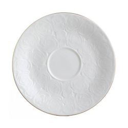 ЧАЙНЫЙ СЕРВИЗ LEFARD "BLANCO" НА 6 ПЕР. 15 ПР. 1000/350/300/250 МЛ (КОР=2НАБ.)