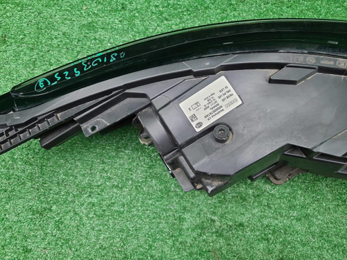 Фара левая EXEED TXL (2021-н.в.) LED