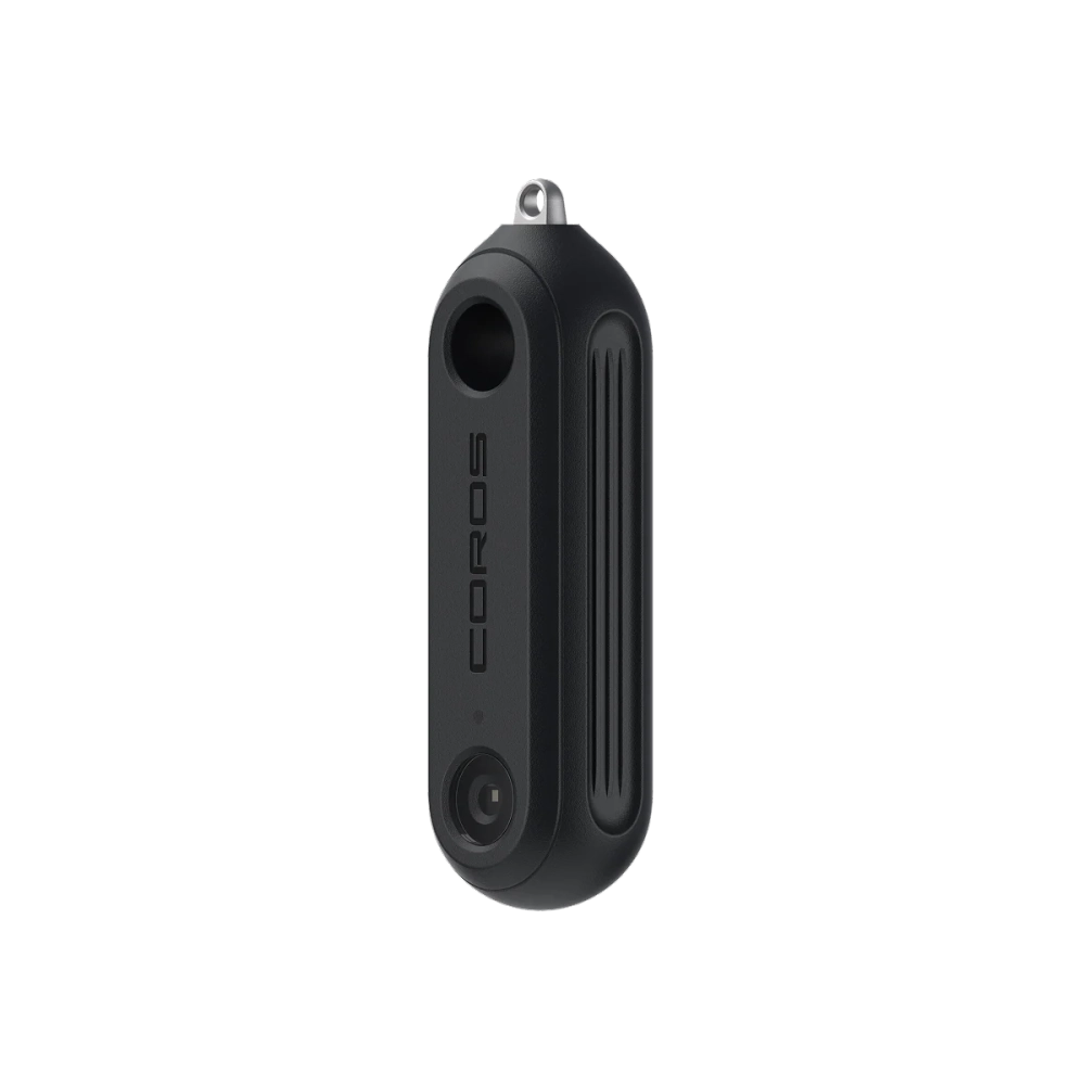 Рыболовный датчик COROS HYDROP