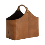 Подставка для журналов