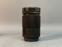 Юпитер-37А желтый серийник