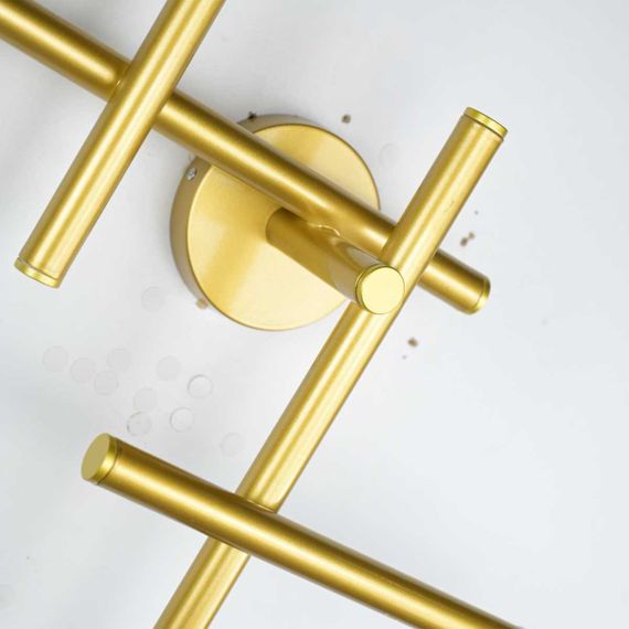 Бра Imperium Loft Traverse 141097-26