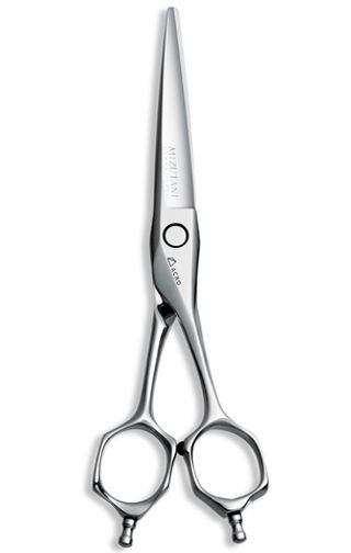Ножницы прямые Mizutani ACRO M, 5.5˝