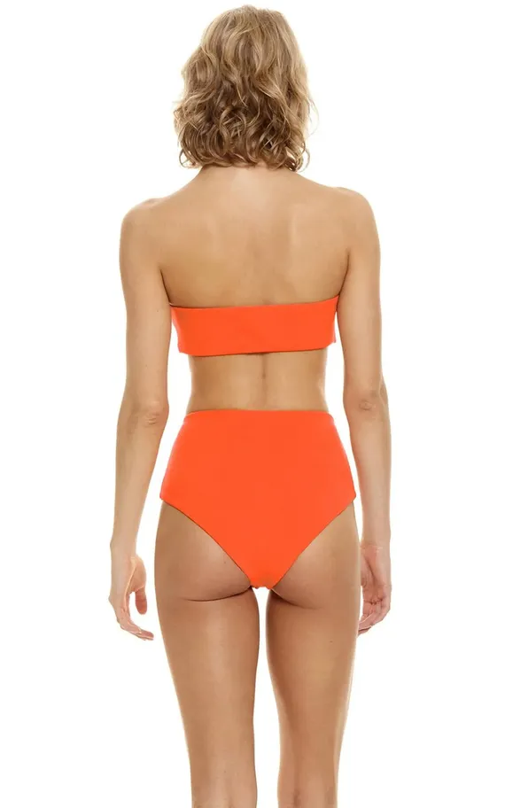 Плавки 12839 Alicia Boreal