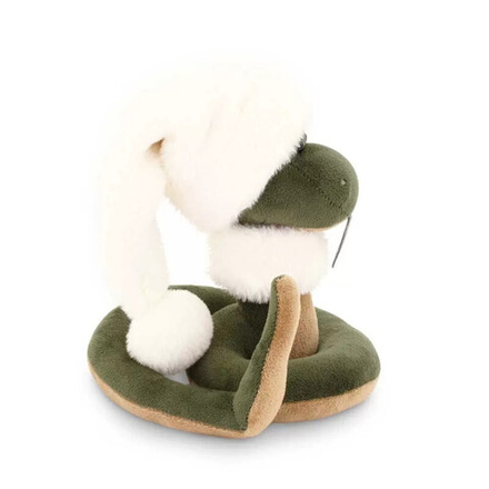 Змей МиШушик зеленый 15