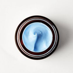 DEAR, KLAIRS Крем регенерирующий, успокаивающий с пептидами и центеллой Midnight Blue Calming Cream (30 мл)