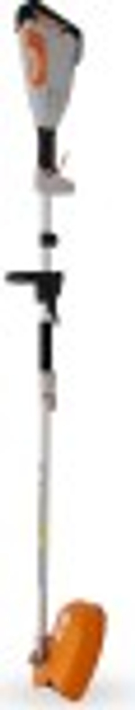 Комбимотор аккумуляторный VILLARTEC KA40R