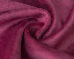 Велюр Goya (LE) berry (Гоя берри)