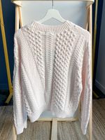 Джемпер Stella McCartney