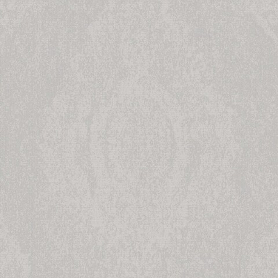 Обои Brewster Evolution 2 BWE02205