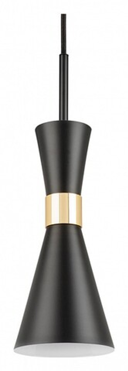 Подвесной светильник Lightstar Dumo 816017