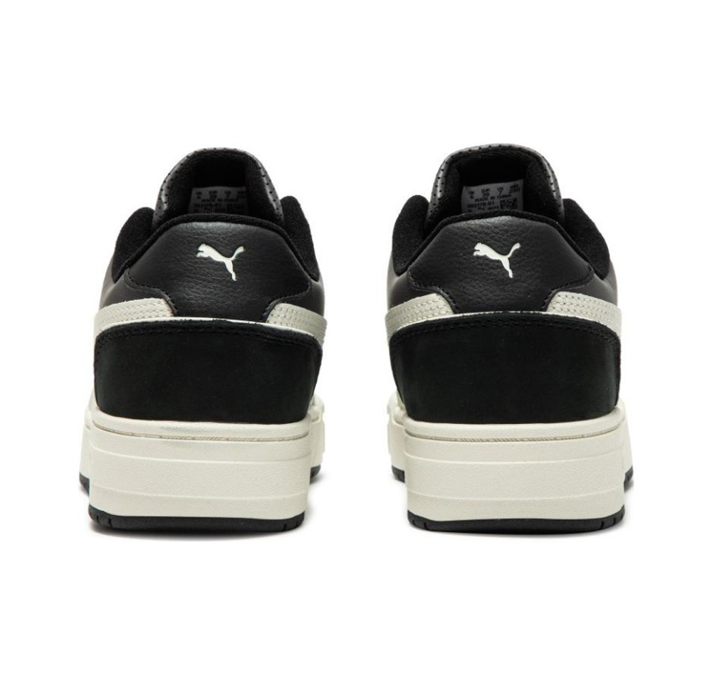 Кроссовки Puma Ca Pro Lux II Dark Coal 393176-01