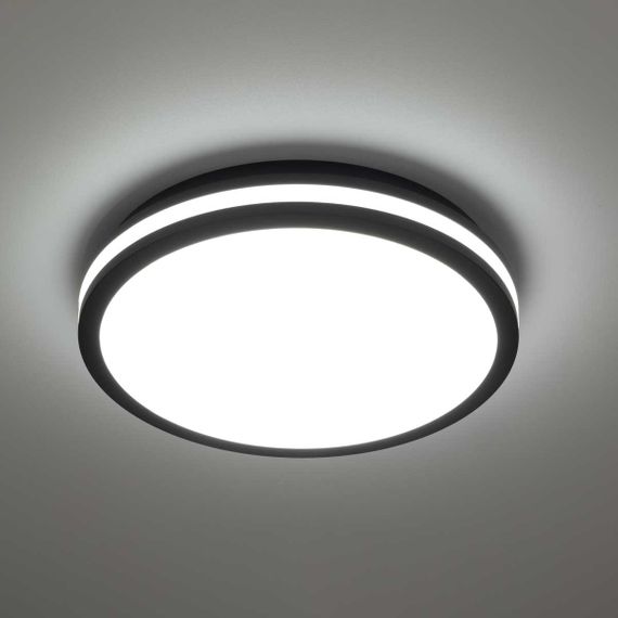 Светильник накладной Citilux LUNS CL711021V