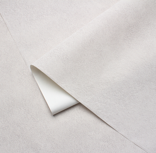 Обои 286293 Lounge Victoria Stenova