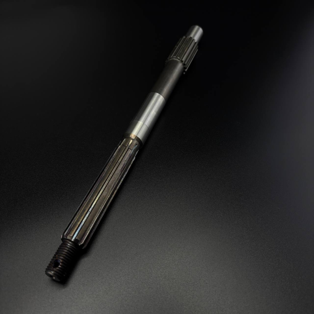 Вал гребной MERCURY/TOHATSU 25-30 (346-64211-6) (Quicksilver)