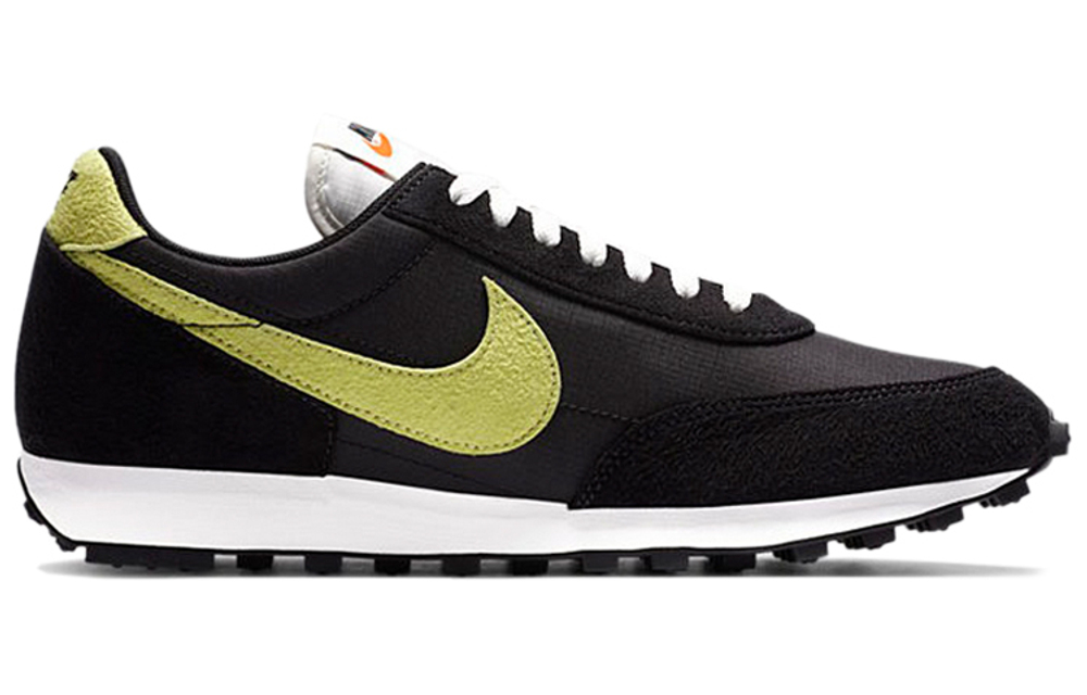 Кроссовки Nike Daybreak Sp