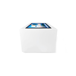 NexTouch TSSNV1PNT43