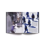 Журнал Ornament № 7 ДЖИМ ДЖАРМУШ