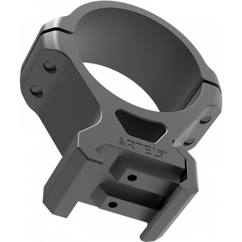 Низкие кольца 34мм ARTELV RL 34