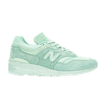 Кроссовки New Balance Nb 997 D