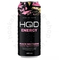 HQD Energy Mango Nectar 0,45л (М)
