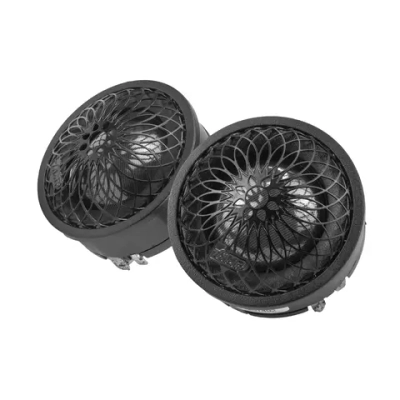 ВЧ-динамик AMP PRO X TW15 Silk