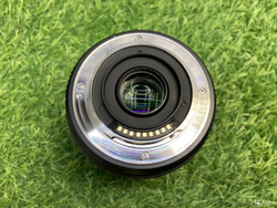 Olympus E-500 Kit 14-45mm Покупка/Продажа
