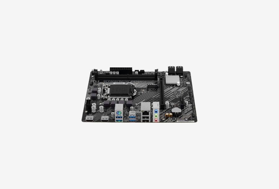 ASRock H510M-H2 M.2 SE_0326709110237