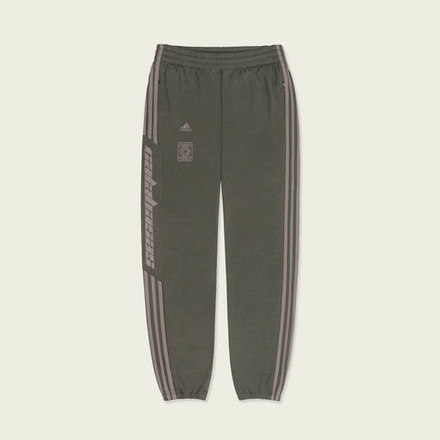 Брюки мужские adidas CALABASAS TRACK PANT