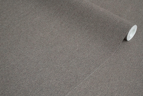 Обои 654769 Sherlock Wall Up