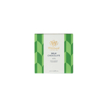Whittard of Chelsea 1886 Набор шоколада The Chocolate Bar Trio, 3x80г