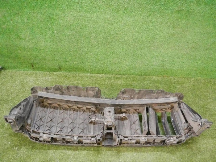 Решетка радиатора BMW 6er G32 (2020-н.в.)