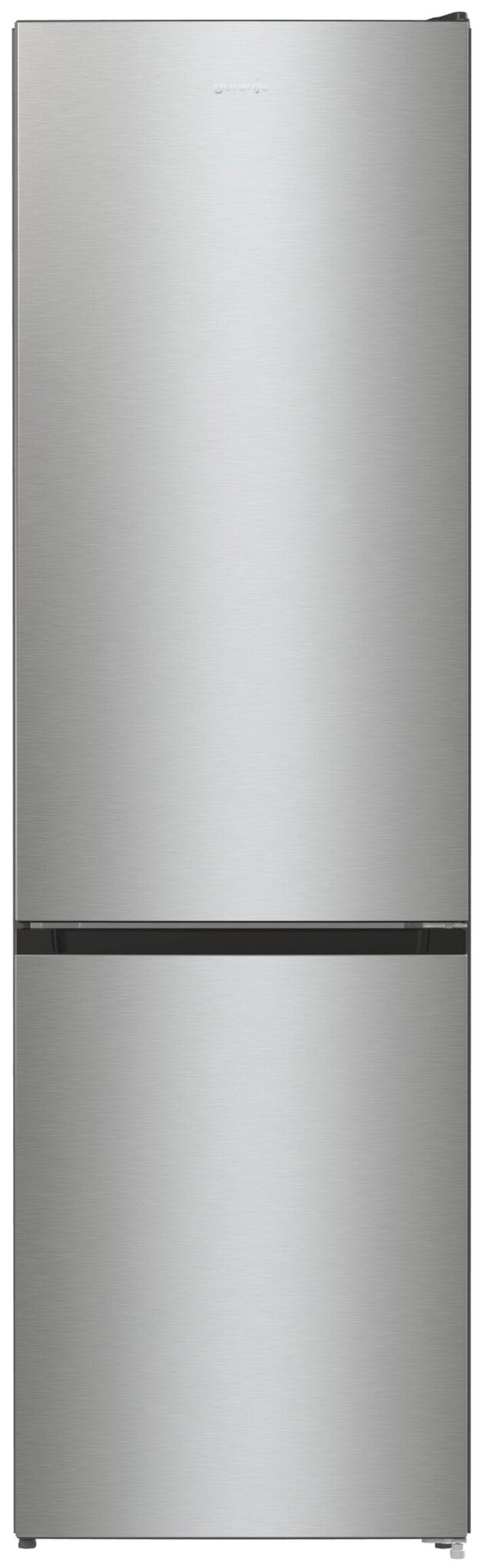 Холодильник Gorenje RK 6201 ES4 RK6201ES4