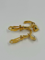 Комплект Sonia Rykiel