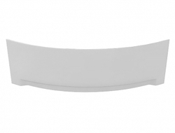 Фронтальная панель Bas Либера 170