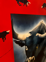 Энергия жизни