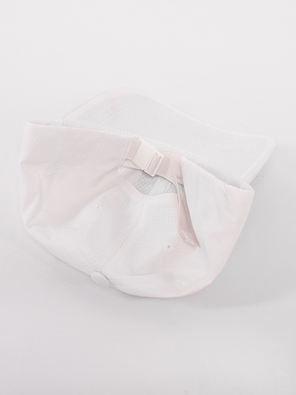 Кепка Stone Island