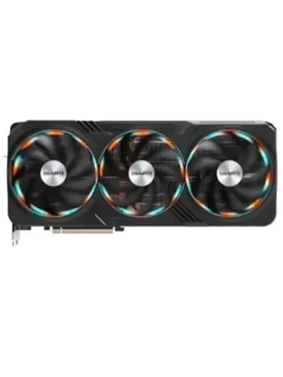 Видеокарта GeForce RTX 4090 GAMING OC 24 ГБ
