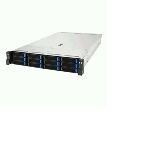 Серверы и платформы ASUS RS720A-E13-RS12U